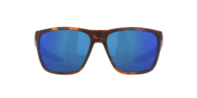 Costa 6S9002 900220 Ferg 